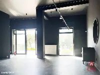 Świetny lokal na parterze — zdjęcie 9