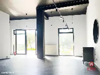 Świetny lokal na parterze — zdjęcie 7
