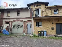 Przytulny dom- Szczawno-Zdrój. — zdjęcie 25