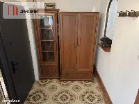 Przytulny dom- Szczawno-Zdrój. — zdjęcie 7