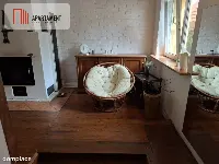 Przytulny dom- Szczawno-Zdrój. — zdjęcie 6