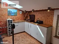 Przytulny dom- Szczawno-Zdrój. — zdjęcie 12