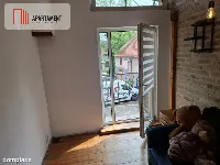 Przytulny dom- Szczawno-Zdrój. — zdjęcie 15