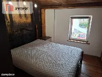 Przytulny dom- Szczawno-Zdrój. — zdjęcie 18