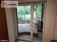 Przytulny dom- Szczawno-Zdrój. — zdjęcie 10