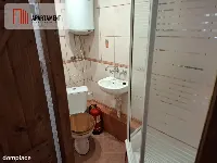 Przytulny dom- Szczawno-Zdrój. — zdjęcie 16
