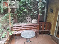 Przytulny dom- Szczawno-Zdrój. — zdjęcie 23