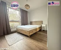 3 Pokojowe Mieszkanie Z Ogródkiem — zdjęcie 2