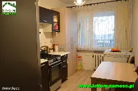 Mieszkanie M5 pow. 74 m2, Zamość ul. Zamoyskiego — zdjęcie 9