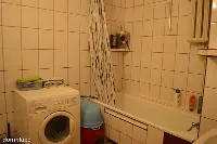 Mieszkanie M5 pow. 74 m2, Zamość ul. Zamoyskiego — zdjęcie 15