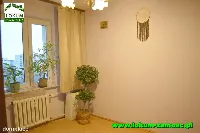 Mieszkanie M5 pow. 74 m2, Zamość ul. Zamoyskiego — zdjęcie 8