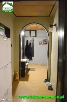 Mieszkanie M5 pow. 74 m2, Zamość ul. Zamoyskiego — zdjęcie 12