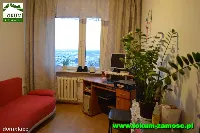 Mieszkanie M5 pow. 74 m2, Zamość ul. Zamoyskiego — zdjęcie 13