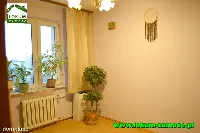 Mieszkanie M5 pow. 74 m2, Zamość ul. Zamoyskiego — zdjęcie 6