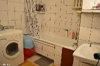 Mieszkanie M5 pow. 74 m2, Zamość ul. Zamoyskiego — zdjęcie 17