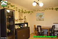 Mieszkanie M5 pow. 74 m2, Zamość ul. Zamoyskiego — zdjęcie 5