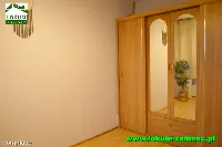 Mieszkanie M5 pow. 74 m2, Zamość ul. Zamoyskiego — zdjęcie 7