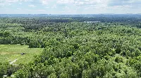 Działka — bocheński, Rzezawa — zdjęcie 3