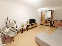 Mieszkanie — Opole — zdjęcie 2
