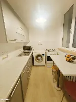 Mieszkanie — Opole — zdjęcie 5