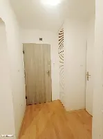 Mieszkanie — Opole — zdjęcie 6
