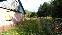 Siedlisko w otulinie Puszczy Knyszyńskiej — zdjęcie 2