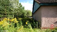 Siedlisko w otulinie Puszczy Knyszyńskiej — zdjęcie 4