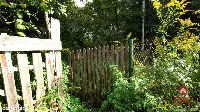Siedlisko w otulinie Puszczy Knyszyńskiej — zdjęcie 6