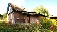 Siedlisko w otulinie Puszczy Knyszyńskiej — zdjęcie 3