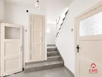 Budynek mieszkalny blisko centrum — zdjęcie 12