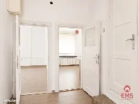 Budynek mieszkalny blisko centrum — zdjęcie 13