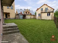 Budynek mieszkalny blisko centrum — zdjęcie 17