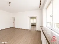 Budynek mieszkalny blisko centrum — zdjęcie 9