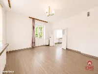 Budynek mieszkalny blisko centrum — zdjęcie 11