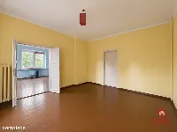Budynek mieszkalny blisko centrum — zdjęcie 2