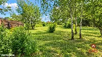 Działka budowlana 1330 m2 — zdjęcie 3