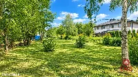 Działka budowlana 1330 m2 — zdjęcie 4