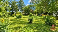 Działka budowlana 1330 m2 — zdjęcie 5