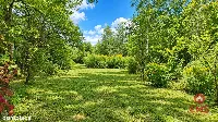 Działka budowlana 1330 m2 — zdjęcie 6