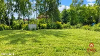 Działka budowlana 1330 m2 — zdjęcie 7