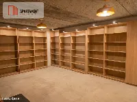 Przestronny dom z dużym ogrodem-Nakło — zdjęcie 16