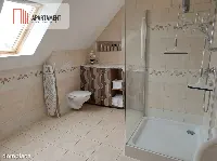 Przestronny dom z dużym ogrodem-Nakło — zdjęcie 14
