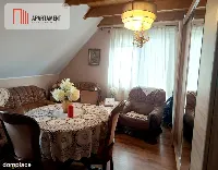 Przestronny dom z dużym ogrodem-Nakło — zdjęcie 12