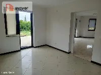 Przestronny dom z dużym ogrodem-Nakło — zdjęcie 6