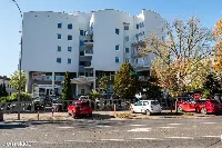 Apartament 98,6m2 na Mickiewicza! — zdjęcie 2