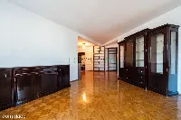 Apartament 98,6m2 na Mickiewicza! — zdjęcie 3