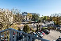 Apartament 98,6m2 na Mickiewicza! — zdjęcie 1