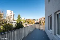Apartament 98,6m2 na Mickiewicza! — zdjęcie 4