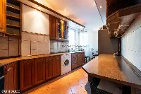 Apartament 98,6m2 na Mickiewicza! — zdjęcie 5