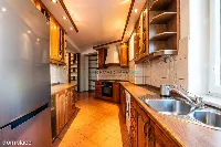 Apartament 98,6m2 na Mickiewicza! — zdjęcie 6